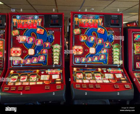 Cracker Jack Spielautomaten .